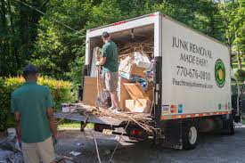 Clyde, TX Junk Removal Company